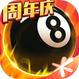 bet356体育娱乐APP