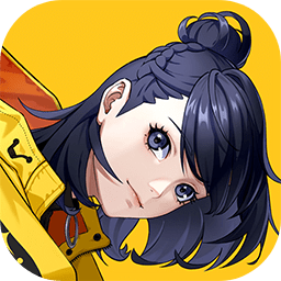 355彩票旧版app