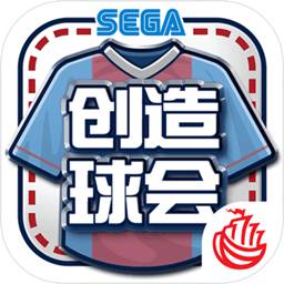 jn江南app
