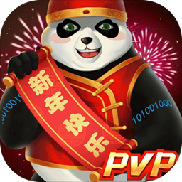 3号娱乐彩票登录注册入口