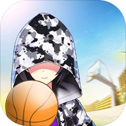 爱发体育官网app