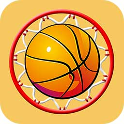 绿色版888集团welcome