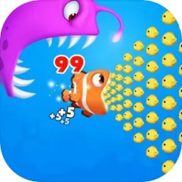 博亚app官方网站