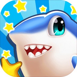 49图库-资料中心