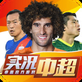 新葡萄8883官网AMG