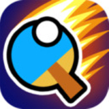 cq9电子跳高高app下载