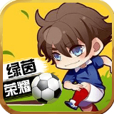 冠体育app下载