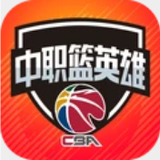 pg麻将胡了试玩平台入口