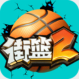 北京pk赛车app官网下载安装