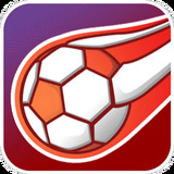 kok平台app下载ios