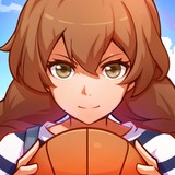 k1体育注册送38元