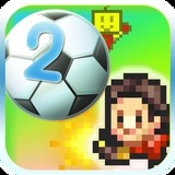 九博体育手机版下载app