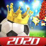 半岛bob综合登录