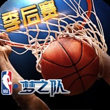 pgsoft模拟器-APP下载