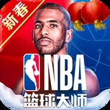 华体官网app登录