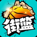 亚傅体育app平台