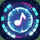 beat365官方app