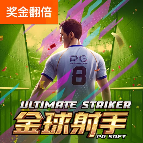 k1体育登录