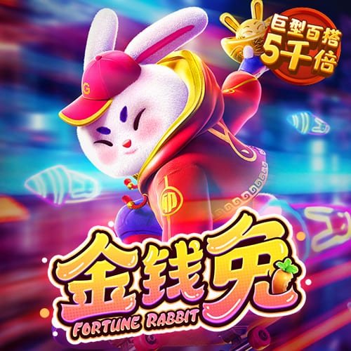 竞技宝体育app下载