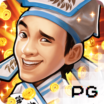 开元561下载APP