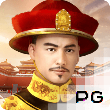 易倍体育全站下载手机版