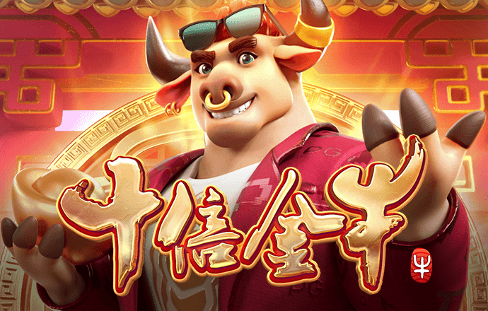 跑狗网官网