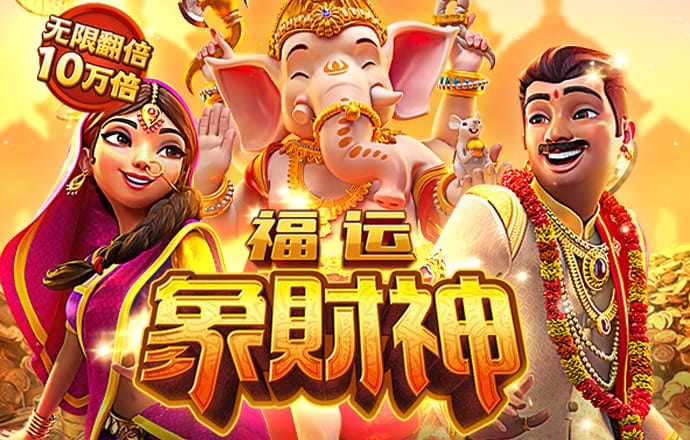 艾尚体育官网登录网址