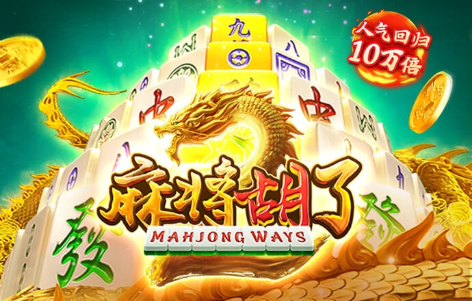 bd体育官网登录