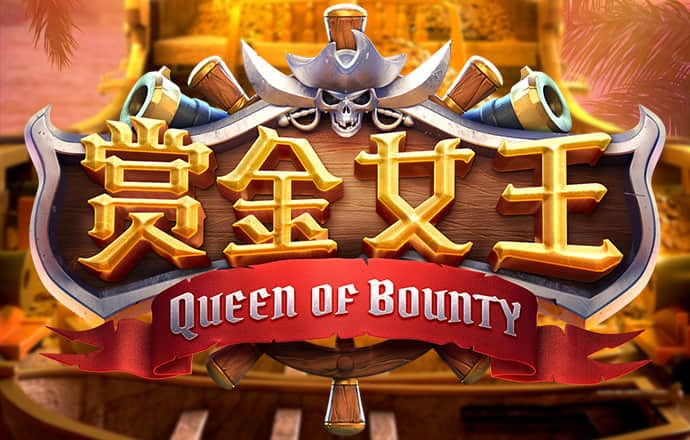 博鱼手机网页版登录入口