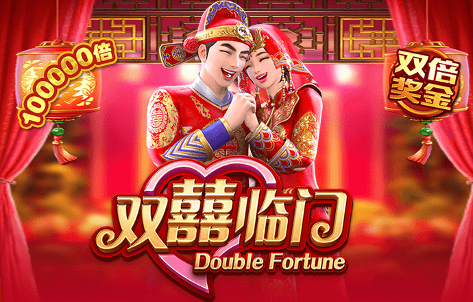 best365·官网(中文版)登录入口