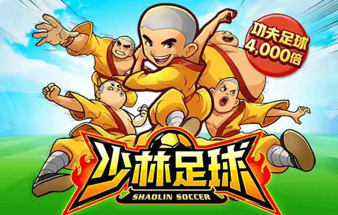 bt体育官网app