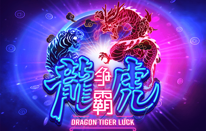 bet.365下载
