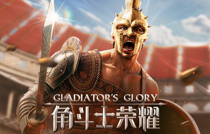 bti体育官方网站