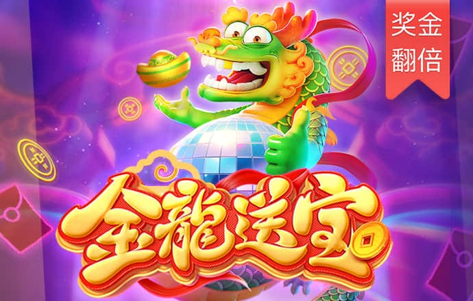  beat365 官方网站