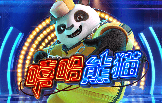 aoa综合体育官方app下载