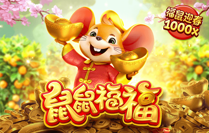 金沙直播最新版app下载