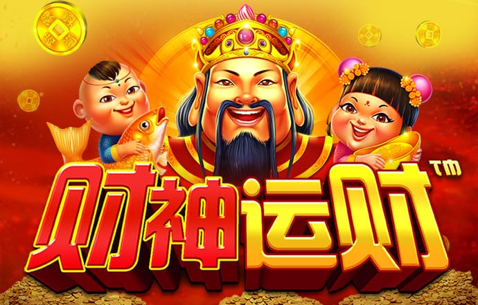 八戒体育官方网站下载