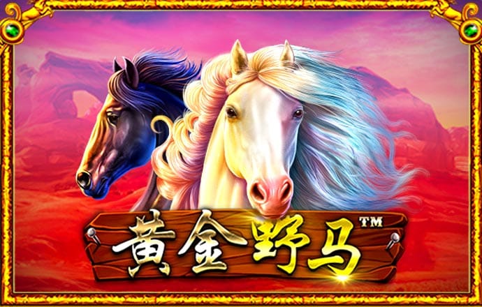 溴门正版资料免费更新澳门正版