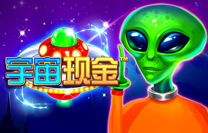 bb平台体育官网入口