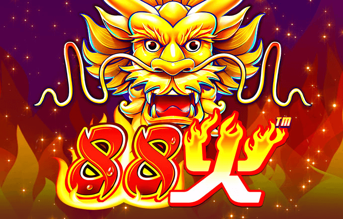 凯发体育APP平台