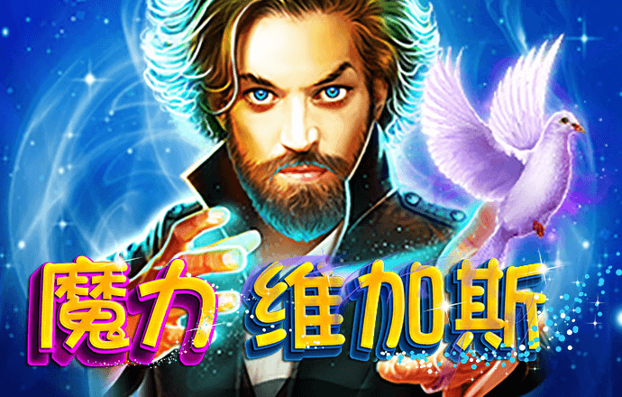 天博tb综合体育·(中国)官方网站