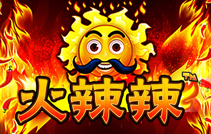 风云体育APP官方网站入口