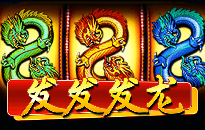 开元ky888棋牌2.5.10版本最新版