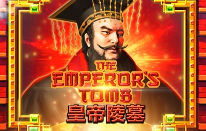 vnsr威尼斯人