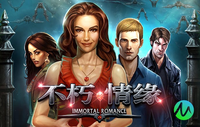 b体育app官网下载官方版