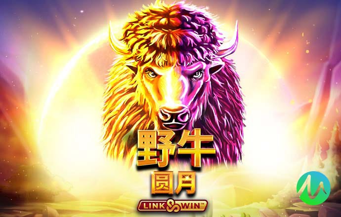 南宫ng·娱乐