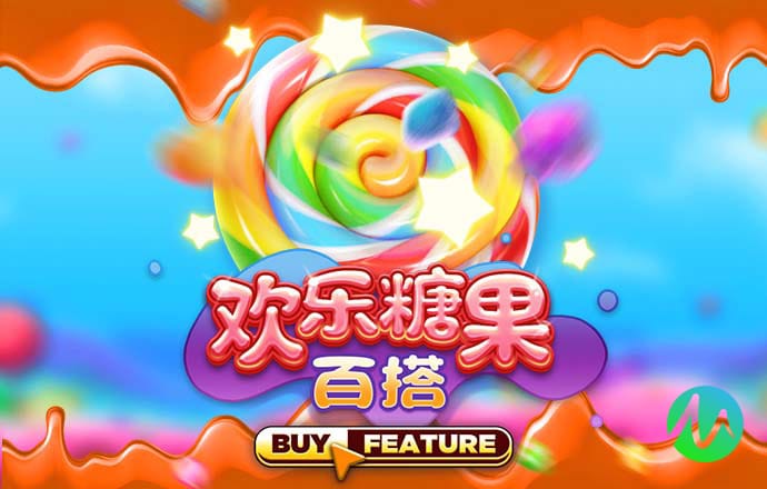 万博体育手机版注册登录