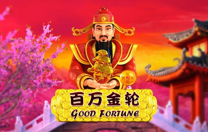 威廉体育官方