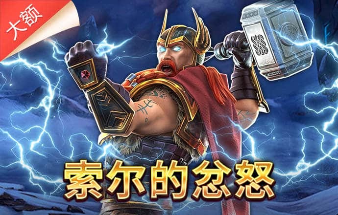 bsports官网 必一运动