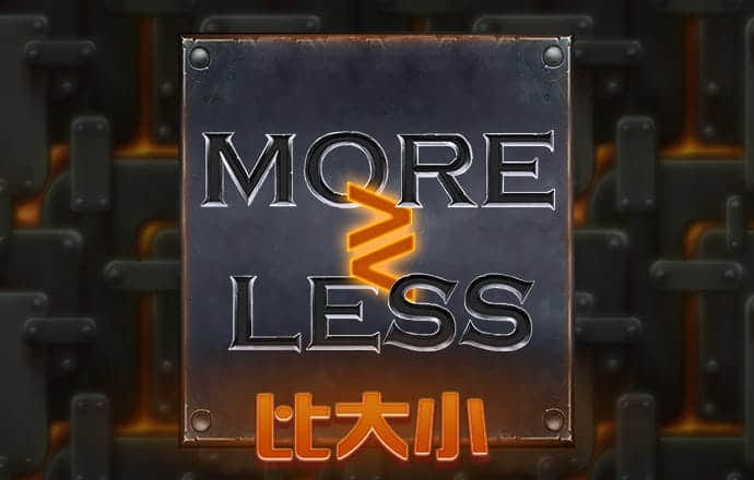 qy千亿体育平台登录